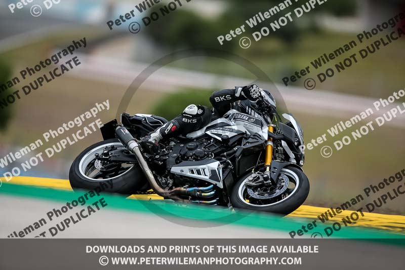 motorbikes;no limits;october 2019;peter wileman photography;portimao;portugal;trackday digital images